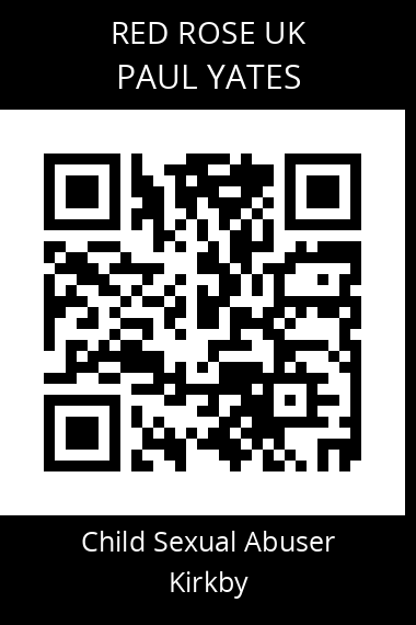 QR code for paul-yates