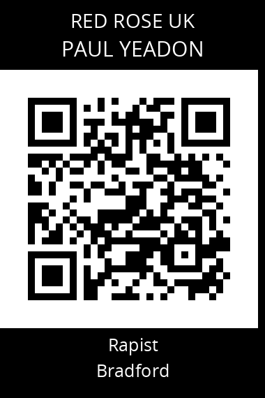 QR code for paul-yeadon-1