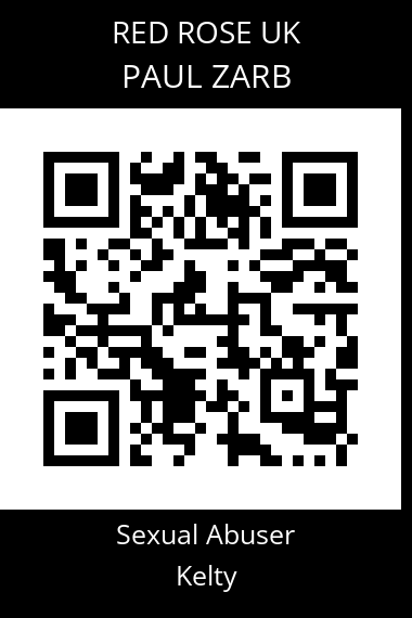 QR code for paul-zarb