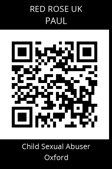 QR code for paul