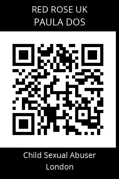 QR code for paula-dos