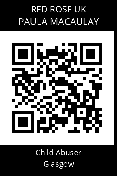 QR code for paula-macaulay