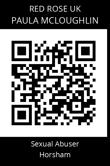QR code for paula-mcloughlin