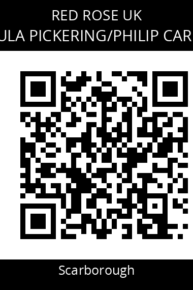 QR code for paula-pickeringphilip-carlin