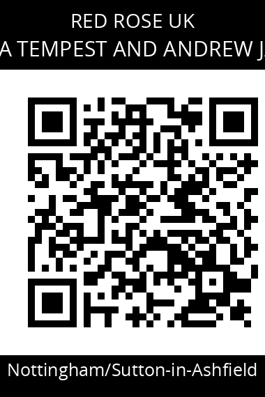 QR code for paula-tempest-and-andrew-james