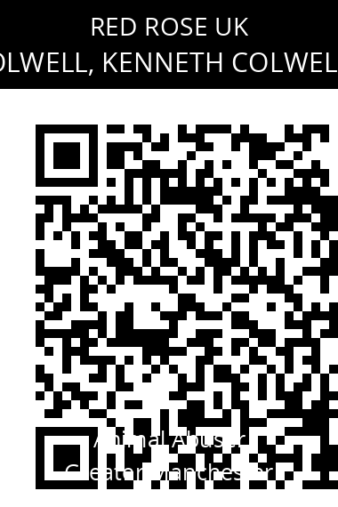 QR code for paula-wood-james-brady-louise-colwell-kenneth-colwell-tommy-greally-and-stacy-greally