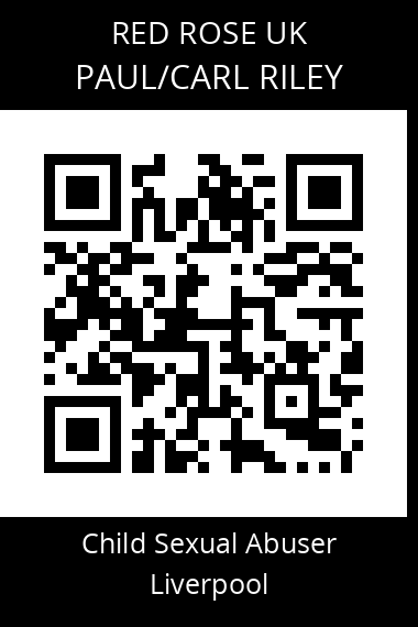 QR code for paulcarl-riley