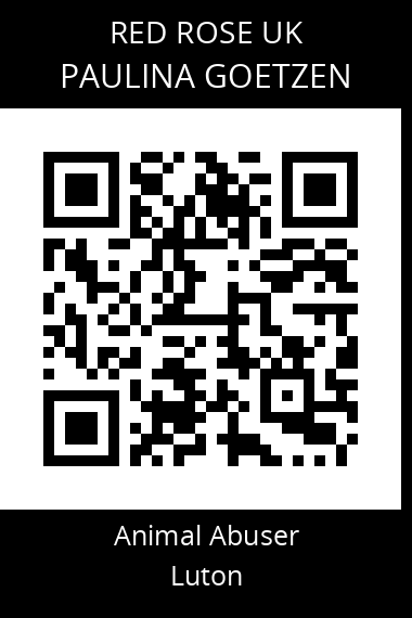 QR code for paulina-goetzen