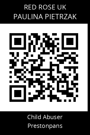 QR code for paulina-pietrzak