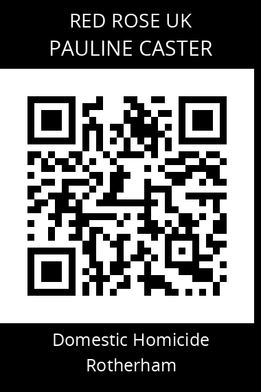 QR code for pauline-caster