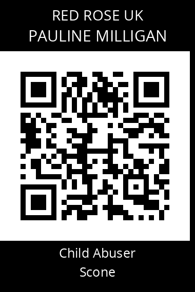 QR code for pauline-milligan