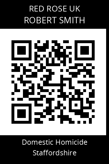 QR code for pauline-smith