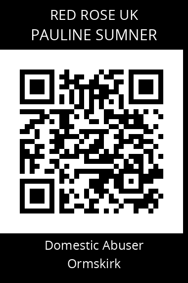 QR code for pauline-sumner