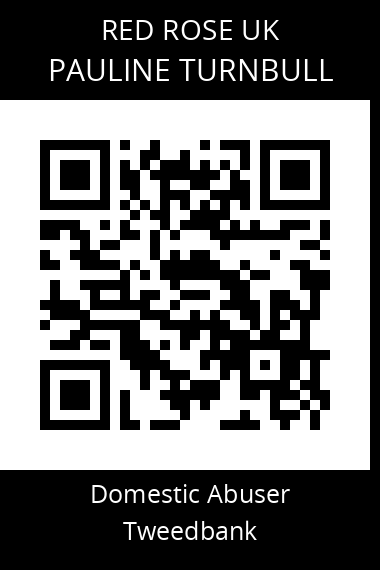QR code for pauline-turnbull