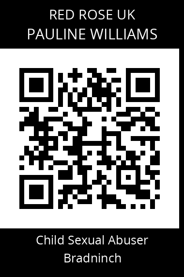 QR code for pauline-williams
