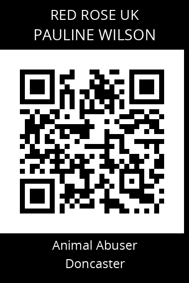 QR code for pauline-wilson