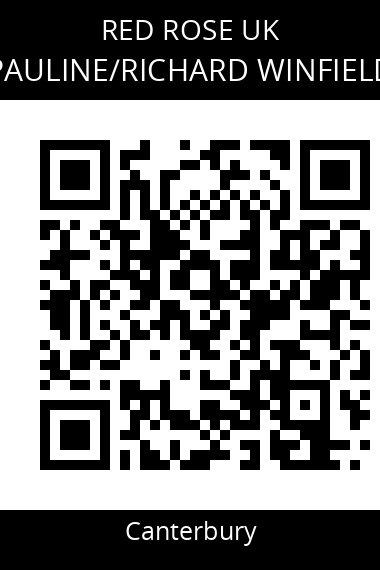 QR code for paulinerichard-winfield