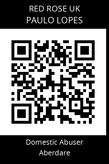 QR code for paulo-lopes
