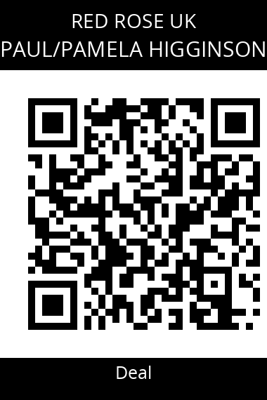 QR code for paulpamela-higginson