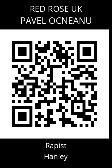 QR code for pavel-ocneanu