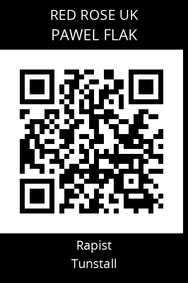 QR code for pawel-flak