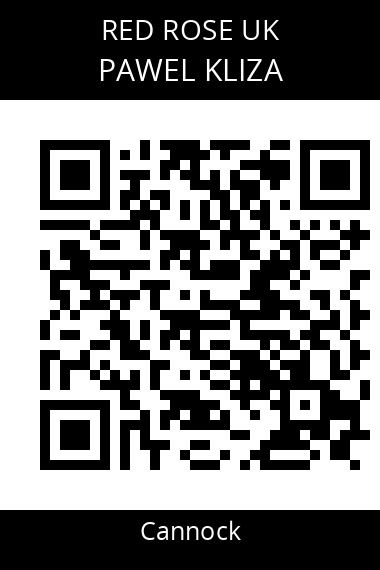 QR code for pawel-kliza-3364s5