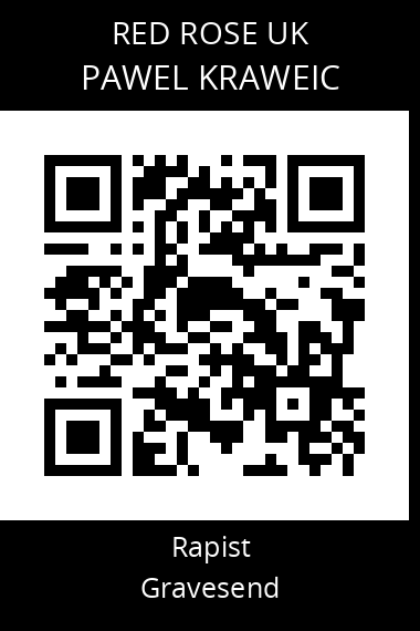 QR code for pawel-kraweic