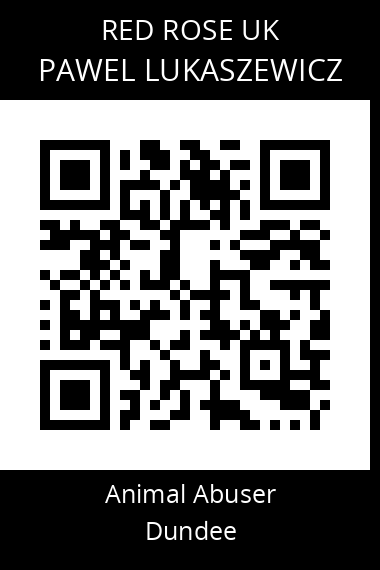 QR code for pawel-lukaszewicz