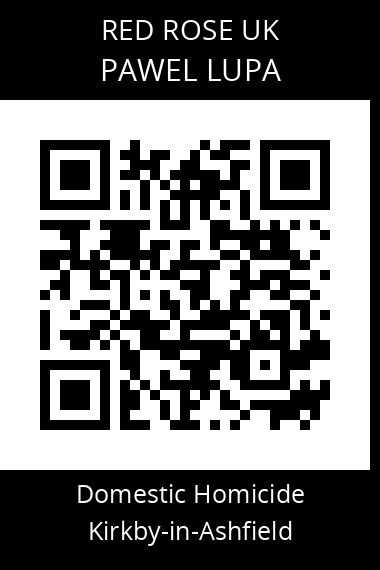 QR code for pawel-lupa