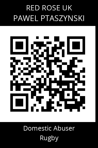 QR code for pawel-ptaszynski