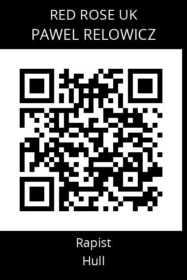 QR code for pawel-relowicz