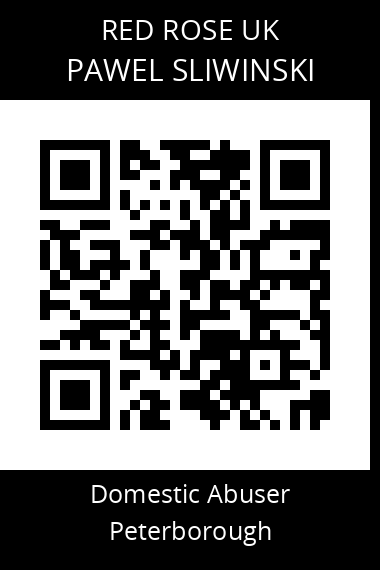 QR code for pawel-sliwinski