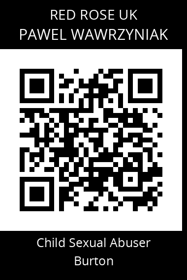QR code for pawel-wawrzyniak