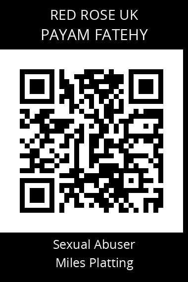 QR code for payam-fatehy