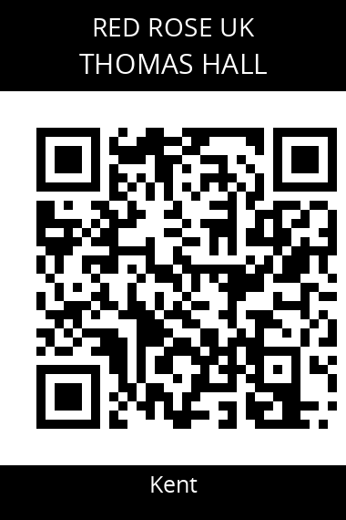 QR code for pc-14880-thomas-hall