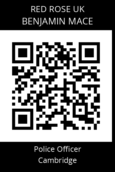 QR code for pc-benjamin-mace