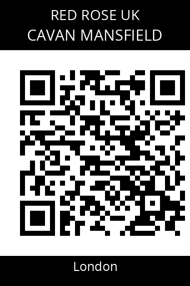 QR code for pc-cavan-mansfield-1