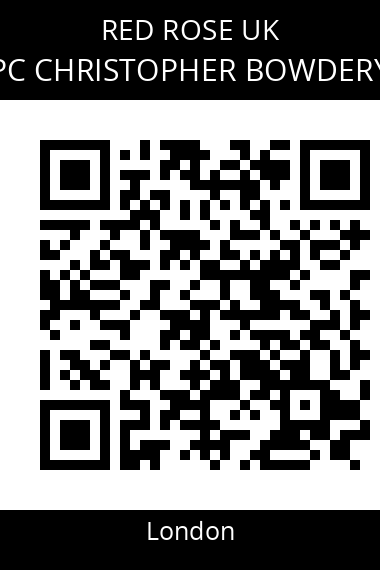 QR code for pc-christopher-bowdery
