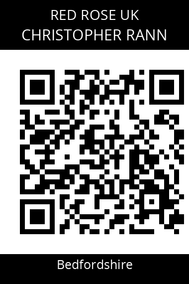 QR code for pc-christopher-rann