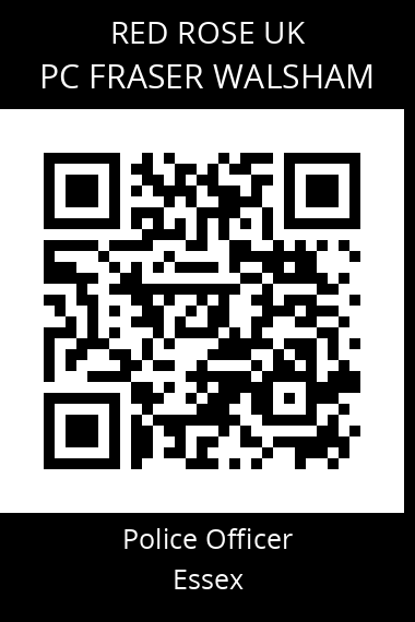 QR code for pc-fraser-walsham