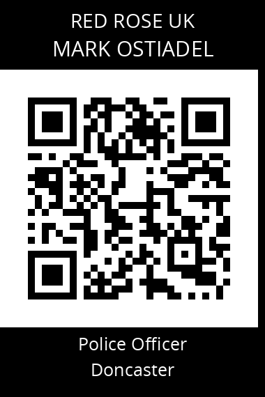 QR code for pc-mark-ostiadel
