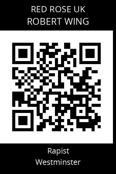 QR code for pc-robert-wing