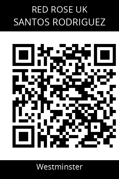 QR code for pc-santos-rodriguez