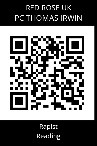 QR code for pc-thomas-irwin