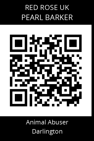 QR code for pearl-barker