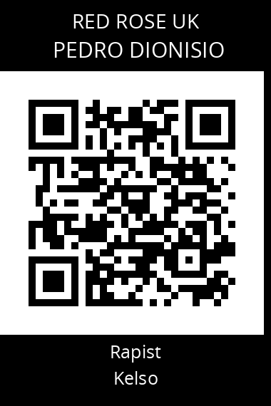 QR code for pedro-dionisio