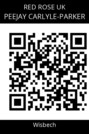 QR code for peejay-carlyle-parker