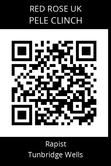 QR code for pele-clinch