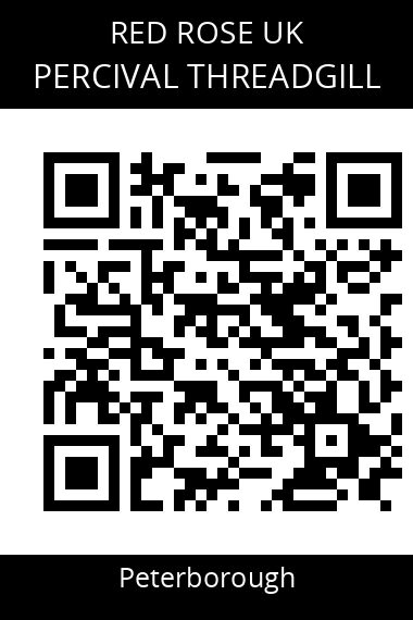 QR code for percival-threadgill