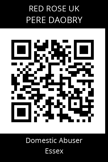 QR code for pere-daobry
